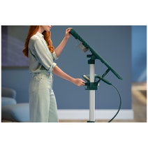 Philips All-in-One 6000 Series Garment Steamer AIS6020-70 hero image