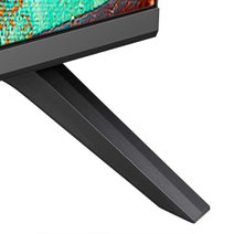 Hisense 40 Inch VIDAA FHD Smart TV 40A4G hero image