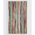 Missoni Melody 160 Hand Towel 40x70 8053147105604 image NaN