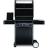 Napoleon Rogue XT 425 SB Black LPG BBQ RXT425SBPK-1-AU image NaN