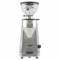 La Marzocco Linea Mini Home Package Black/Stainless Steel H-MPACKBS hero image