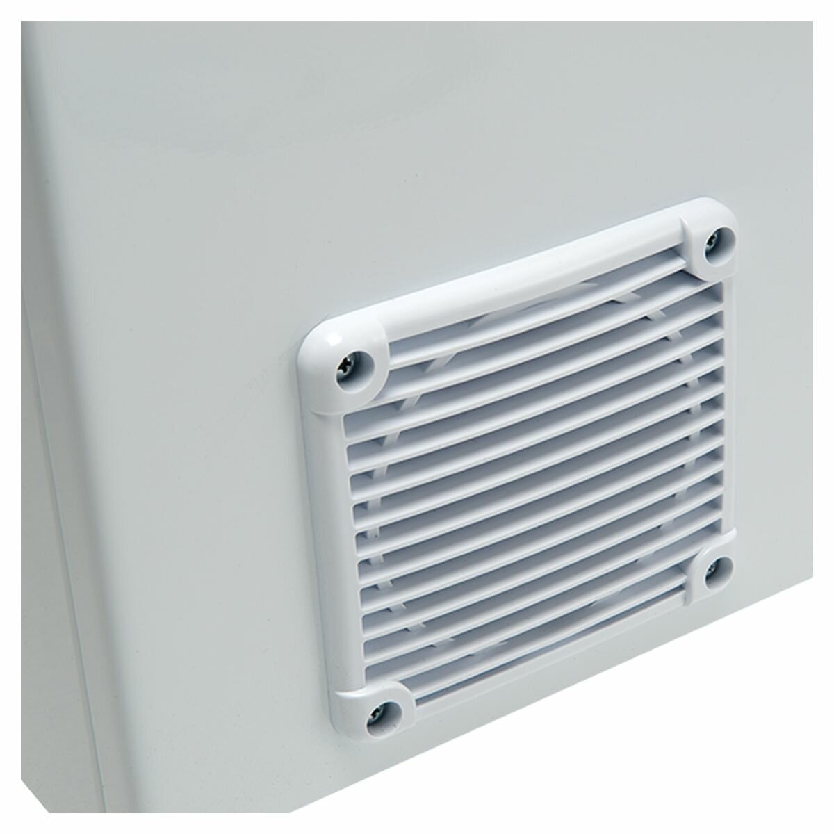 Euro dryer 7kg e7sdwh online