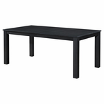 Ostro Naples 7 Piece Extendable Dining Set DINAPL07PCK003 hero image