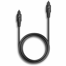 Philips Wireless TV Over-Ear Headphones SHD8850 hero image