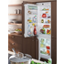 Liebherr SICN3066LH 279L Integrated Fridge image NaN