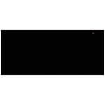 Bosch Series 8 Built-In Warming Drawer 60x29cm - Black BID9101B1 hero image