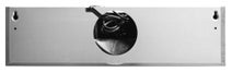 Euromaid 60cm Fixed Stainless Steel Rangehood R60FS hero image