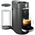 Delonghi ENV155T Vertuo Plus Nespresso Coffee Machine image NaN