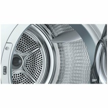 Bosch 10/8kg Laundry Pack WTR85T00AUPK hero image