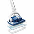 Euroflex Vapour M3 Superclean Floor Steam Cleaner Antibacterial Formula SC1D1 image NaN