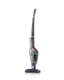 Electrolux ZB3113 Ergorapido 2in1 Handheld Vacuum hero image
