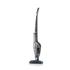 Electrolux ZB3113 Ergorapido 2in1 Handheld Vacuum image NaN