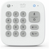 Eufy Security Keypad T8960C21 image NaN