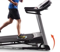 NordicTrack NETL90716 C700 Treadmill hero image