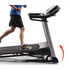NordicTrack NETL90716 C700 Treadmill image NaN
