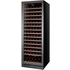 Vintec 166 Bottle Wine Storage Cabinet V155SGES3 image NaN