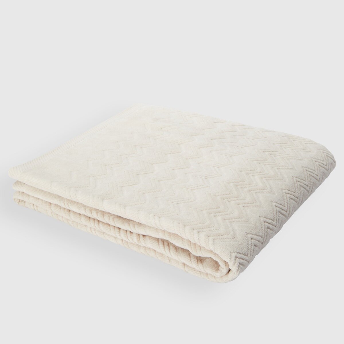Missoni Chalk 21 Bath Sheet 150x100 8053147122694 hero image