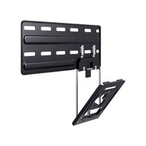 Samsung Slim Fit Wall Mount for 42-85 Inch TVs (2026) WMN-H50EBXY hero image