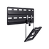 Samsung Slim Fit Wall Mount for 42-85 Inch TVs (2026) WMN-H50EBXY image NaN