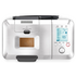 Breville BBM800 the Custom Loaf Pro Bread Maker image NaN