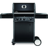 Napoleon Rogue XT 425 SB Black LPG BBQ RXT425SBPK-1-AU image NaN
