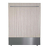 Euromaid FI14BM Fully Integrated Dishwasher image NaN