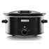 Sunbeam Crock-Pot Lift & Serve 5.7L Slow Cooker and Pie Magic® Pie Maker Pack CHP450PM4210 image NaN