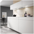 Miele 88cm Built-In Rangehood Stainless Steel DA2390 image NaN