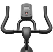 Lifespan Fitness SP-330 Spin Bike hero image