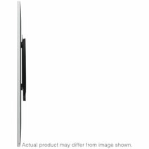 Samsung Auto Rotating Wall Mount VG-ARAB43WMTXY hero image