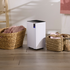 Ausclimate Compact 12L Smart Dehumidifier ACD212 image NaN