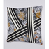 Missoni Anemone 164PW Cushion 60x60 8051575840517 image NaN