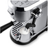 DeLonghi Dedica Maestro Plus Premium Compact Manual Coffee Machine EC950M image NaN