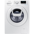 Samsung WW75K5210WW AddWash 7.5 kg Front Load Washing Machine image NaN