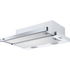 Beko CTB9250XA 90cm Slideout Rangehood image NaN