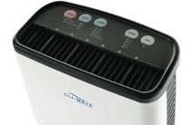 Cli-mate CLI-DH8D Air Dryer Dehumidifier hero image