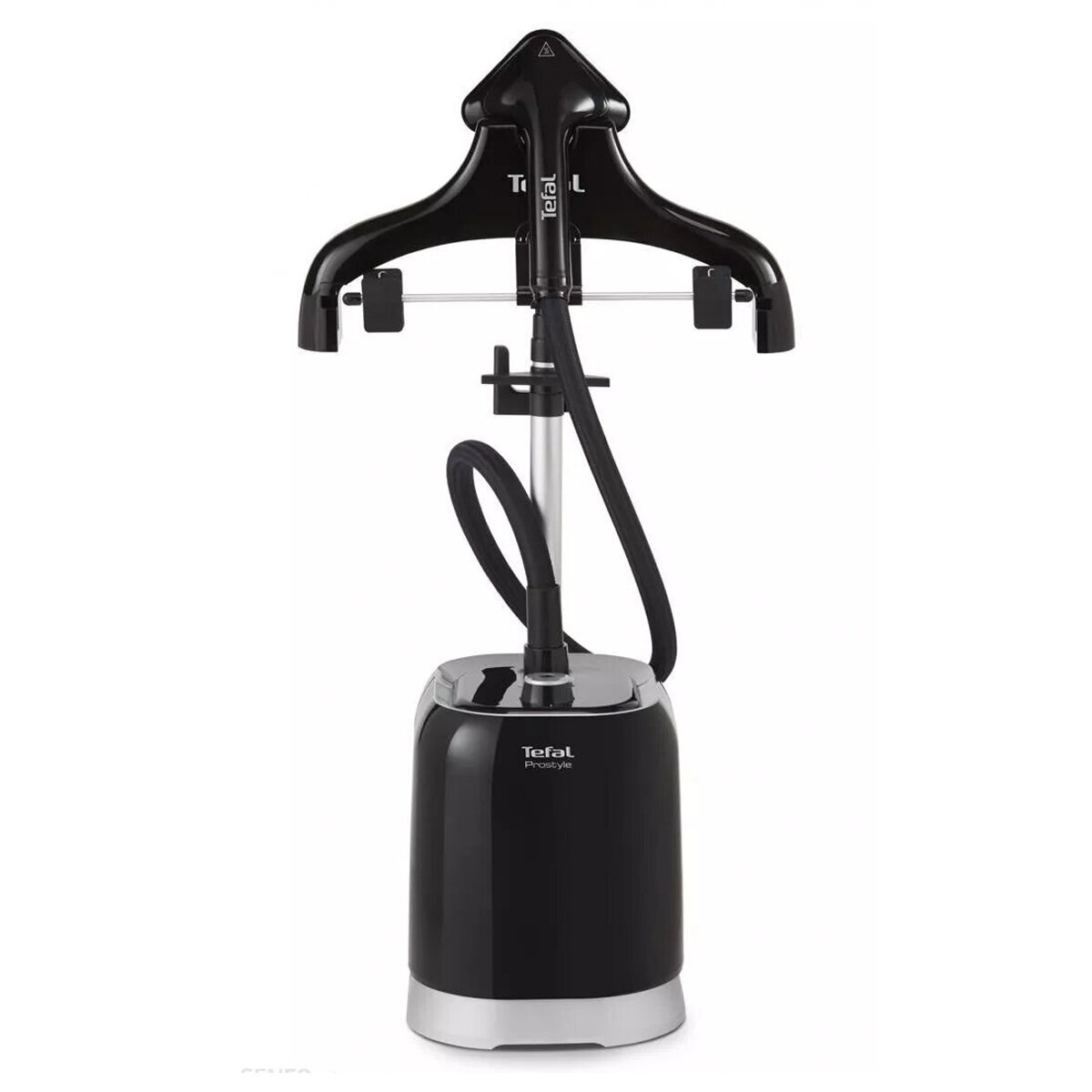 Best tefal deals garment steamer