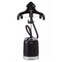 Tefal Pro Style Upright Garment Steamer IT3440 image NaN