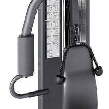 Cortex STATIONGS6-ULTIMATE GS-6 Ultimate Gym Package hero image