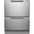 Fisher & Paykel DD60DCX7 DishDrawer image NaN