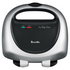 Breville BTS100SIL the Big One Sandwich Press image NaN