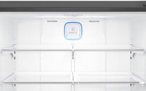 LG 708L French Door Fridge GF-L708PL hero image