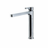 Rogerseller Arq ii Sink Mixer Tap - Chrome 3606003601 image NaN