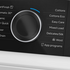 Siemens iQ500 10kg Front Load Washing Machine with i-Dos WG54H2A1AU image NaN