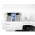 Midea MFWG7514 7.5 kg Front Load Washing Machine image NaN