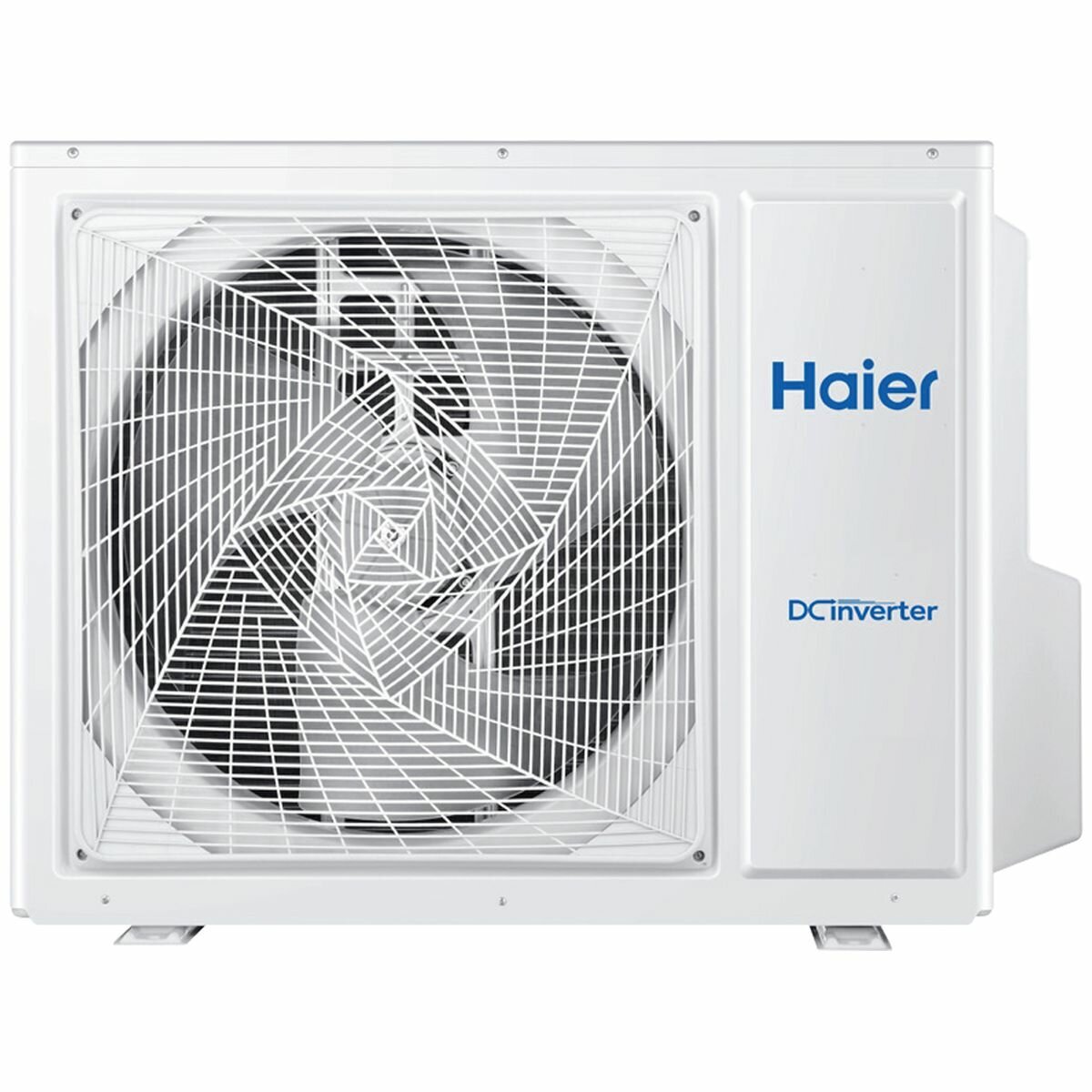 tempo heating and air conditioning