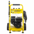 Stanley 4 Stroke Petrol Pressure Washer SXPW9033 image NaN
