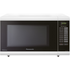 Panasonic NNST641W 32L Microwave 1100W image NaN