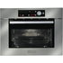 Ilve 645LTKCW Combination Oven/Microwave image NaN