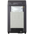 LG 9kg Series 5 AI Top Load Washing Machine Graphite WTX3-09G image NaN